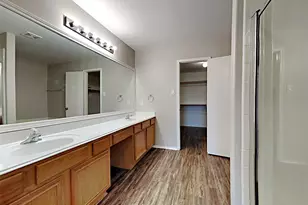 22238 Queenbury Hills Dr, Houston, TX 77073 - Photo 7