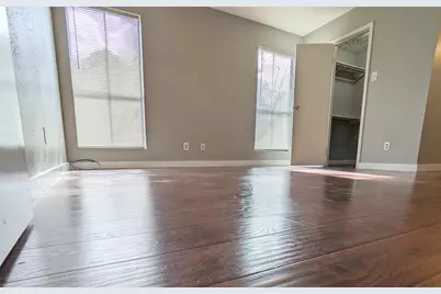 7200 W T C Jester Blvd 4, Houston, TX 77088 - Photo 29