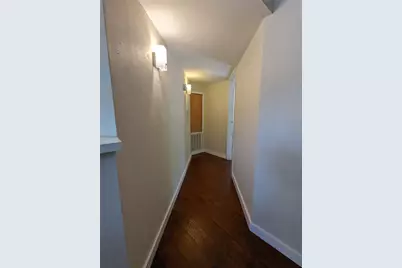 7200 W T C Jester Blvd 4, Houston, TX 77088 - Photo 41