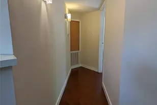 7200 W T C Jester Blvd 4, Houston, TX 77088 - Photo 41