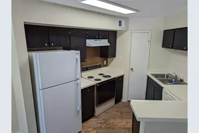 7200 W T C Jester Blvd 4, Houston, TX 77088 - Photo 37