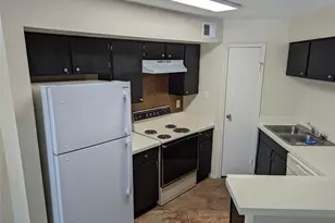 7200 W T C Jester Blvd 4, Houston, TX 77088 - Photo 37