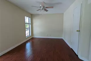 7200 W T C Jester Blvd 4, Houston, TX 77088 - Photo 39