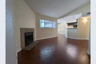 7200 W T C Jester Blvd 4, Houston, TX 77088 - Photo 33