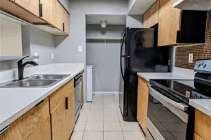 7200 W T C Jester Blvd 4, Houston, TX 77088 - Photo 5