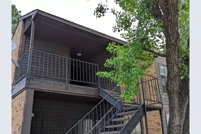 7200 W T C Jester Blvd 4, Houston, TX 77088 - Photo 31