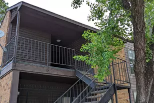 7200 W T C Jester Blvd 4, Houston, TX 77088 - Photo 31