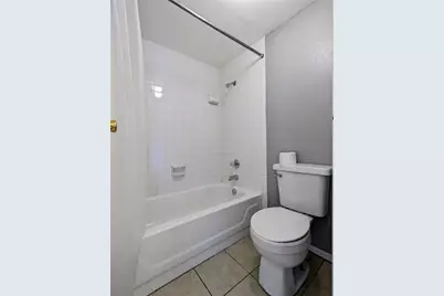 7200 W T C Jester Blvd 4, Houston, TX 77088 - Photo 17