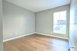 7200 W T C Jester Blvd 4, Houston, TX 77088 - Photo 13