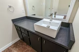 7200 W T C Jester Blvd 4, Houston, TX 77088 - Photo 43