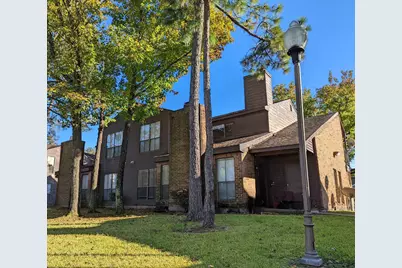 7200 W T C Jester Blvd 4, Houston, TX 77088 - Photo 1