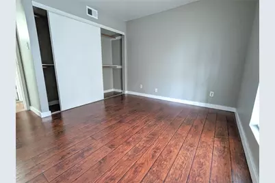 7200 W T C Jester Blvd 4, Houston, TX 77088 - Photo 27