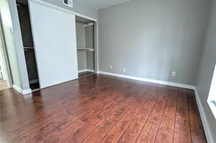 7200 W T C Jester Blvd 4, Houston, TX 77088 - Photo 27