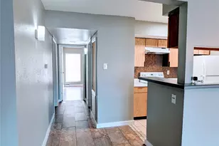 7200 W T C Jester Blvd 4, Houston, TX 77088 - Photo 21