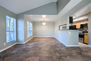 7200 W T C Jester Blvd 4, Houston, TX 77088 - Photo 3