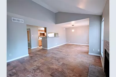 7200 W T C Jester Blvd 4, Houston, TX 77088 - Photo 19