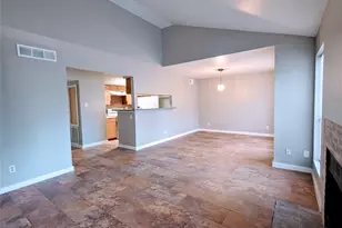 7200 W T C Jester Blvd 4, Houston, TX 77088 - Photo 19