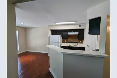 7200 W T C Jester Blvd 4, Houston, TX 77088 - Photo 35