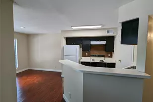 7200 W T C Jester Blvd 4, Houston, TX 77088 - Photo 35