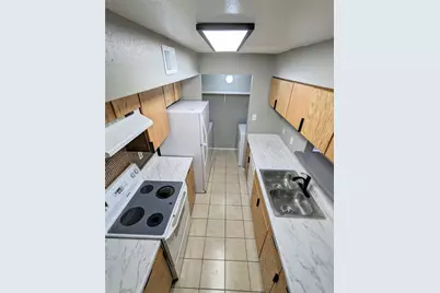 7200 W T C Jester Blvd 4, Houston, TX 77088 - Photo 23