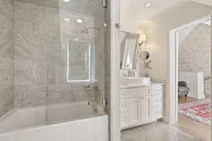 7606 Del Monte Dr, Houston, TX 77063 - Photo 17