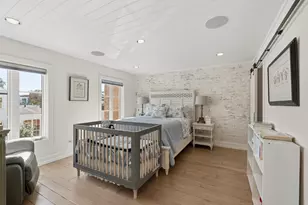 7606 Del Monte Dr, Houston, TX 77063 - Photo 13