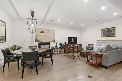 7606 Del Monte Drive, Houston, TX 77063 - Photo 9