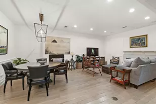 7606 Del Monte Dr, Houston, TX 77063 - Photo 9