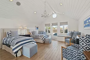 7606 Del Monte Dr, Houston, TX 77063 - Photo 15