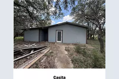 3607 Crawford, Spicewood, TX 78669 - Photo 19