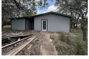 3607 Crawford, Spicewood, TX 78669 - Photo 19