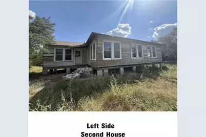 3607 Crawford, Spicewood, TX 78669 - Photo 25