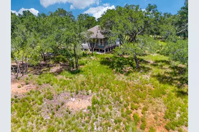 3607 Crawford, Spicewood, TX 78669 - Photo 3