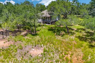 3607 Crawford, Spicewood, TX 78669 - Photo 3
