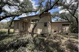 3607 Crawford, Spicewood, TX 78669 - Photo 17