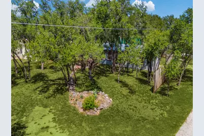 3607 Crawford, Spicewood, TX 78669 - Photo 5