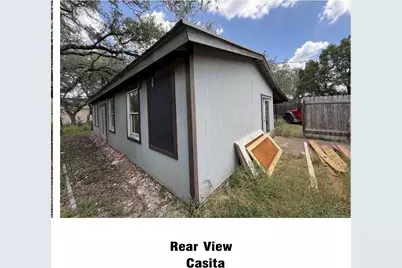 3607 Crawford, Spicewood, TX 78669 - Photo 21
