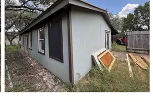 3607 Crawford, Spicewood, TX 78669 - Photo 21