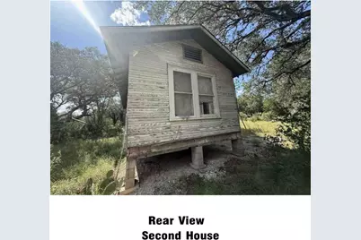 3607 Crawford, Spicewood, TX 78669 - Photo 27