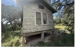 3607 Crawford, Spicewood, TX 78669 - Photo 27