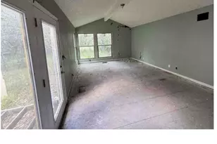 3607 Crawford, Spicewood, TX 78669 - Photo 11