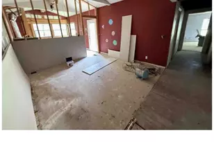 3607 Crawford, Spicewood, TX 78669 - Photo 9