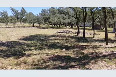 3607 Crawford, Spicewood, TX 78669 - Photo 35