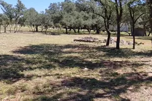 3607 Crawford, Spicewood, TX 78669 - Photo 35