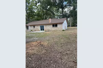 25388 White Oak Lane, Splendora, TX 77372 - Photo 11