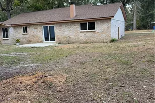 25388 White Oak Ln, Splendora, TX 77372 - Photo 11