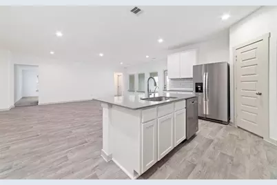7207 Sunbreeze Lane, Rosenberg, TX 77469 - Photo 7