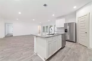 7207 Sunbreeze Ln, Rosenberg, TX 77469 - Photo 7