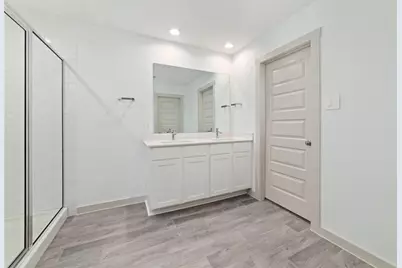 7207 Sunbreeze Lane, Rosenberg, TX 77469 - Photo 11