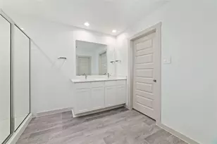 7207 Sunbreeze Ln, Rosenberg, TX 77469 - Photo 11